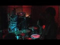 King of the Hill (Minutemen Cover) by Downtown Brown