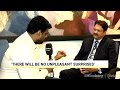 Piramal Group Forays Into Housing Finance Business