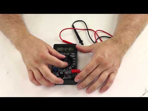 Portable Digital HD Microscope Precision Soldering for TV Board Repair Component Magnification