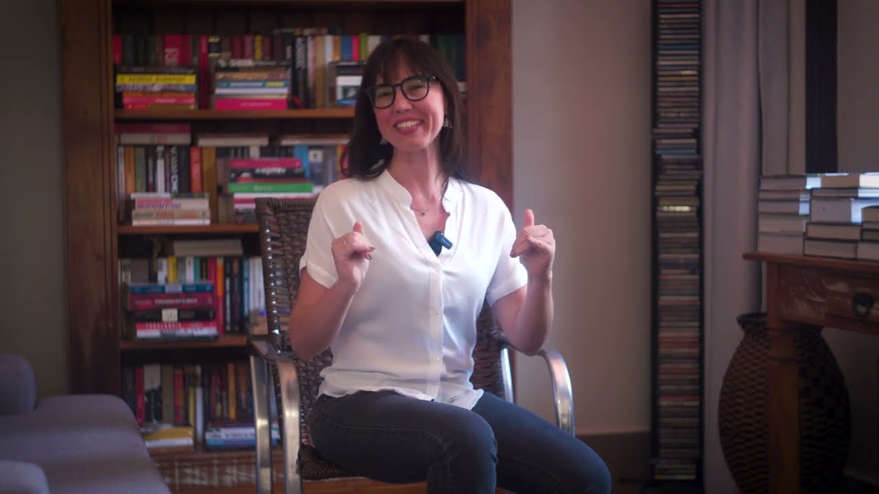 Curso Modelagem e Estimativa Mineral com Leapfrog Geo