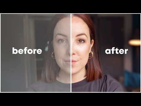 Adobe Premiere Pro