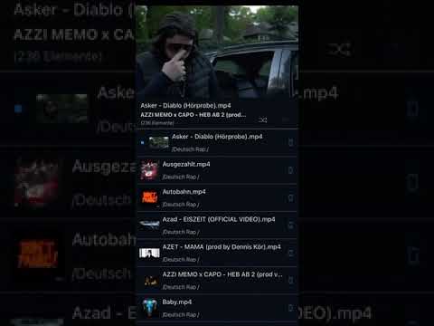 Ewaaaa Asker 65!!!!!