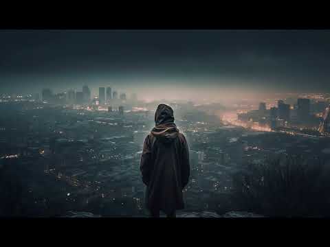 Mc Beti - Vitet (2024)