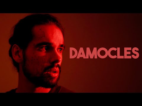 DAMOCLÈS | Court métrage Primé (48HFP Hauts de France 2023)