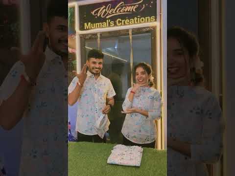 Ordar now 7023157048 #mumalcreations #jaipur #printedtshirt #ytshorts #trending #foryou