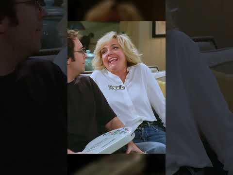 Personal Secrets in Marriage#shorts   #comedy     #foryou  #funny