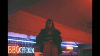 waste - brockhampton