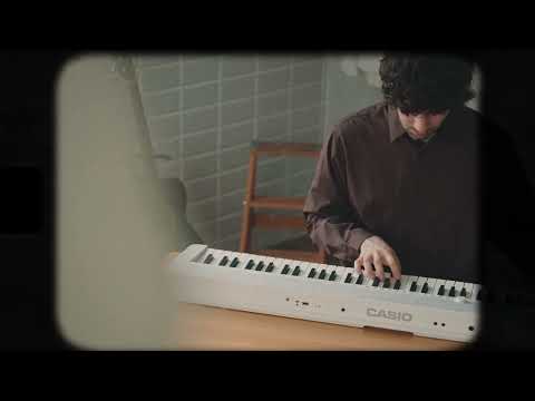 Zuhal Youtube Videos