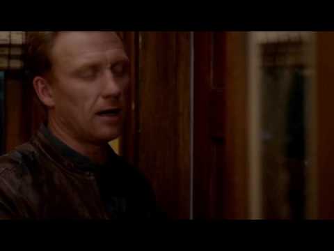 Owen and Amelia - 12x24 - Family Affair - Scene 2