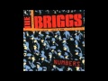 The Briggs - Numbers (Full Album) 