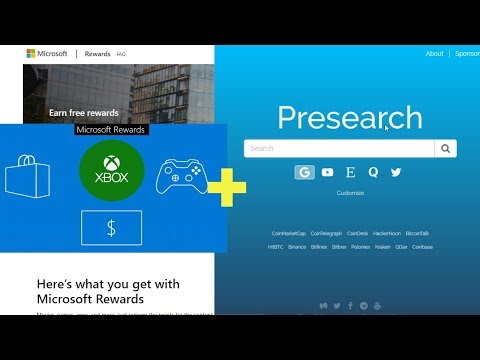 Glitch point microsoft
