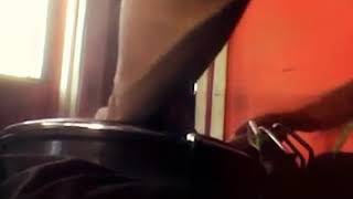 Download lagu Cover lewung versi gedruk karaoke tanpa vokal mp3