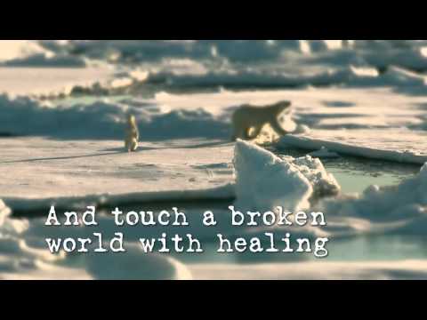 Thumbnail for Will Justice Reign video