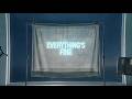 Alok & Jennifer Lopez – Everything’s Fine (PM) (Official Lyric Video)