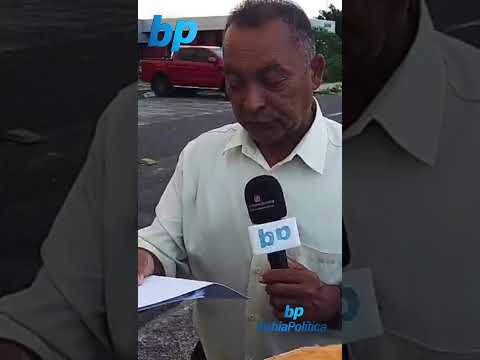 Plantão do HGC desta quarta-feira (11/03/26) @grupobahiapolitica7358