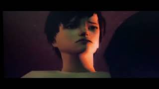 My Life Crack Edit