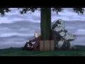 FullMetal Alchemist: Brotherhood Opening 4 ...