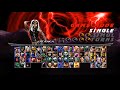 Mortal Kombat Project Mad Blood JATAAKA Full Gameplay Playthrough