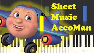 Thumbnail