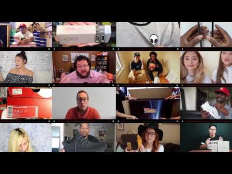 #TheSoldOutPromoCode