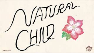 Natural Child - Country Hippie Blues