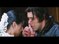 Odhani Odh Ke Nachu Full HD 1080p Song Hi Fi Sounds Tere Naam 2003