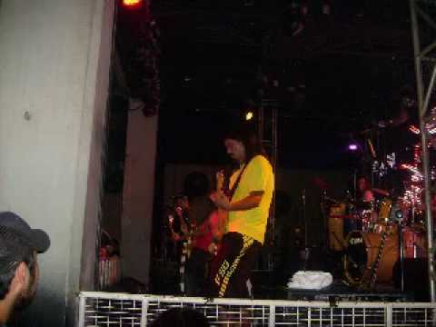 MegaMix Guachupe DjTropy