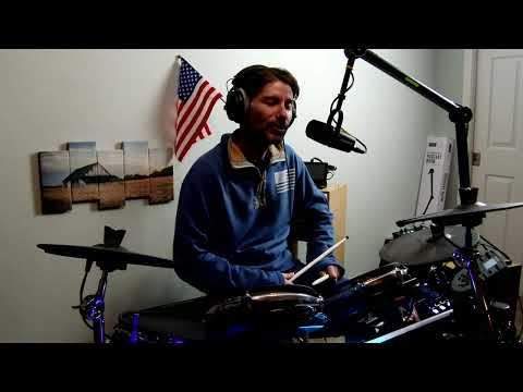 J SMOOTH performing Watermelon Sugar (BB Team Edit) by CONSTANTIN X DOMINO