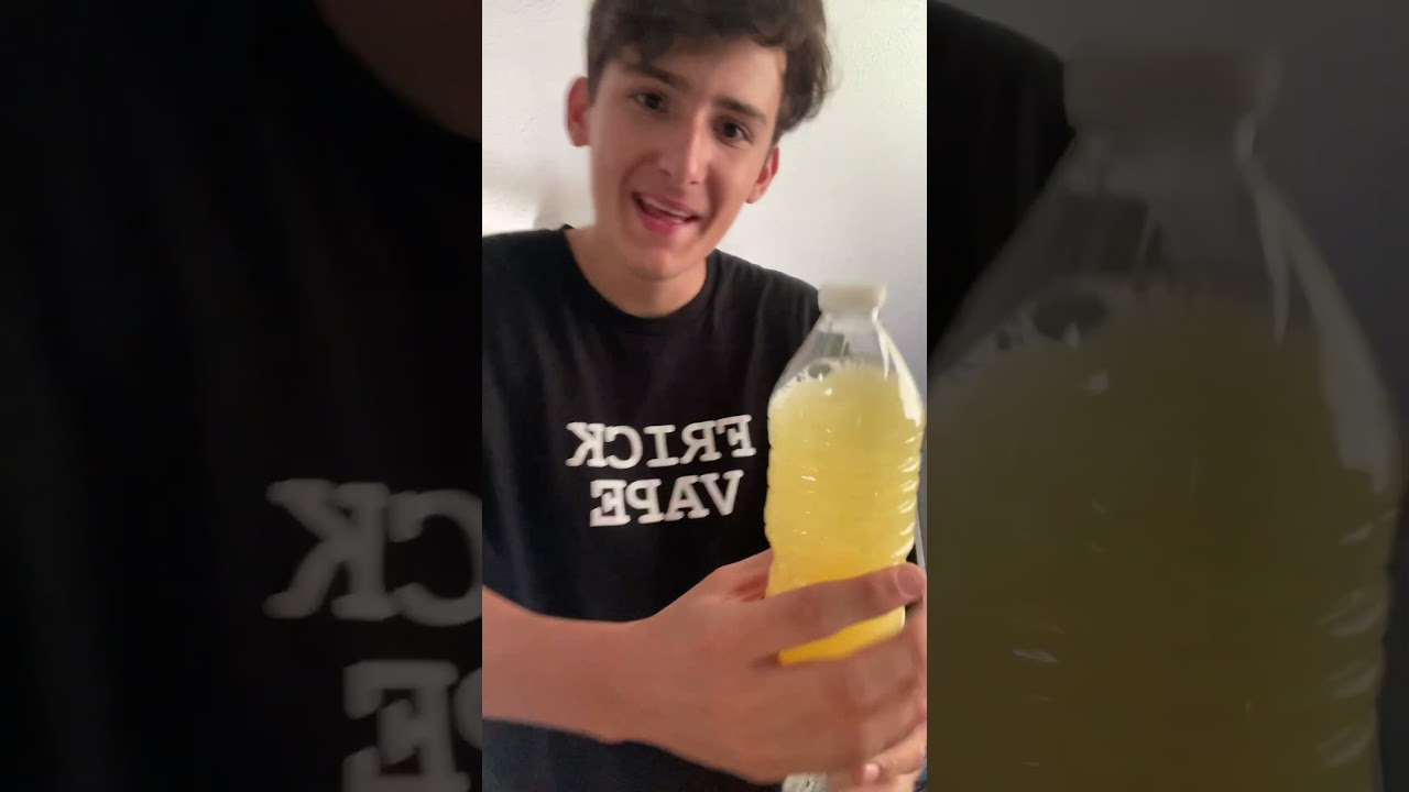 Lemon Lime Prime Hydration+Sticks!!!