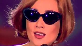 Marta Sánchez - Todos sus looks - Ready