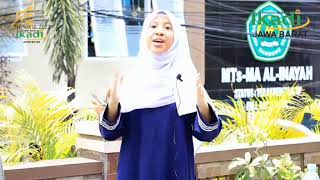 Download lagu KEUTAMAAN MALAM LAILATUL QADAR - Dai Cilik Wulan Oktaferia Salsabila Bandung #ikadiJabar mp3 Download lagu KEUTAMAAN MALAM LAILATUL QADAR - Dai Cilik Wulan Oktaferia Salsabila Bandung #ikadiJabar mp3