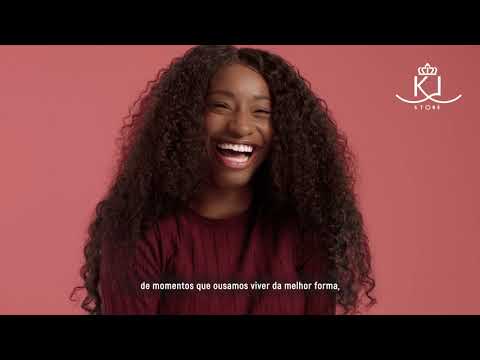 Manifesto KL Story Kaelly