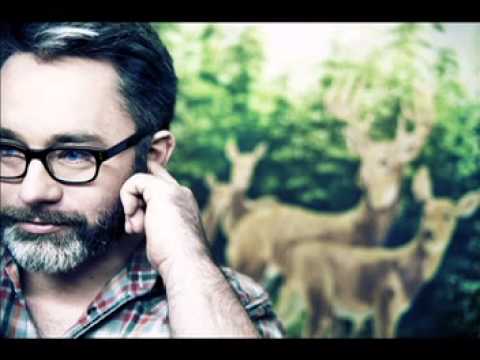 Moderat - Bad Kingdom (Robag Wruhme Remix)  - Monkeytown Records