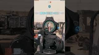 【BF6】インスタントリプレイ使用Ver【Battle field6】