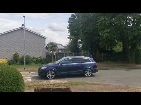 One BIG Poison Chalice In Diss Norfolk UK Everyone Has Drunk From Full of Monster Lies