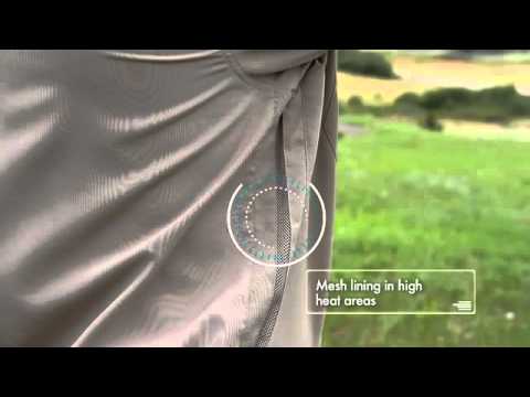 5.11 Tactical Traverse Shirt