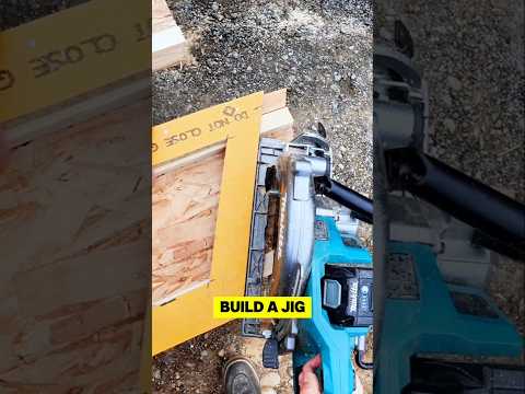 Vorrichtungen für Dachstühle