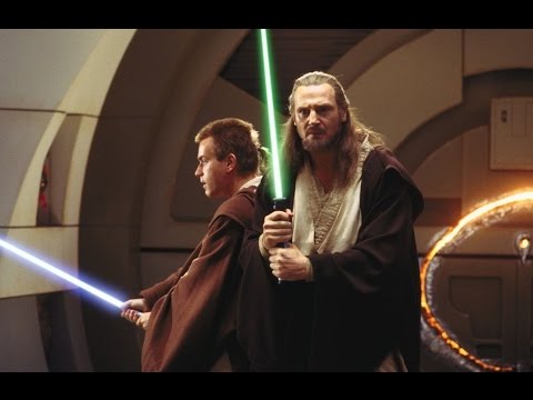 Трейлер