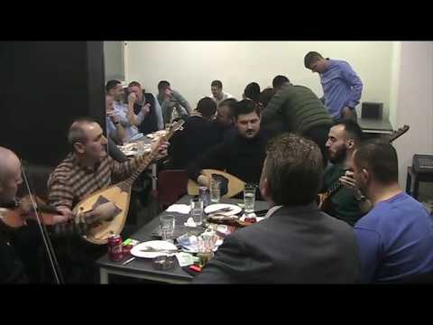 VLL.MURATI ME FATONIN E MENTORIN - QERIM JETISHI