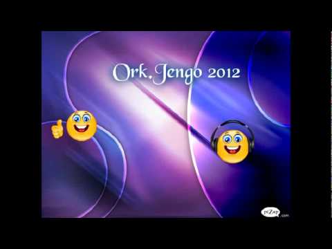 Ork.Jengo - esnaf oyunu.avi