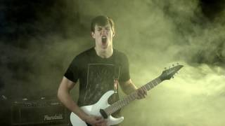 War Music Video