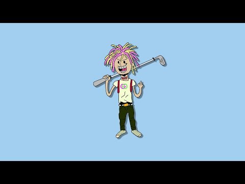 [FREE] Lil Pump Type Beat 'Swing' Free Trap Beats 2018 - Instrumental Rap - 27❤️