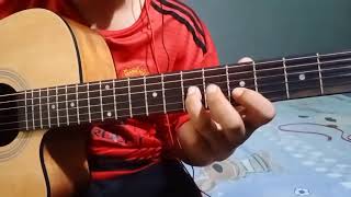 Download lagu Melody Kebayang (lagu tarling) mp3
