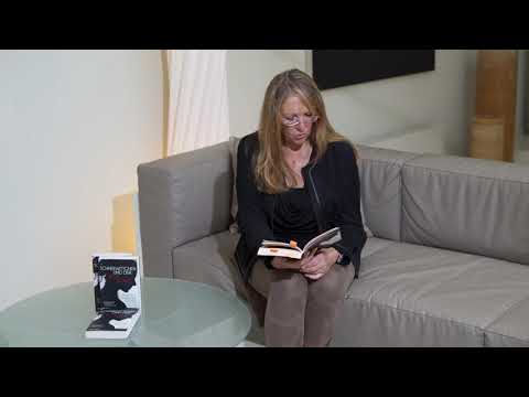 Video-Thumbnail von YouTube