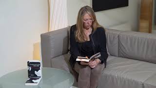 Video-Thumbnail von YouTube