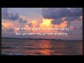 True Blue Billie Eilish Rhianne TikTok Sped Up Cover