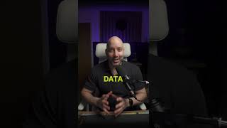 What ChatGPT Actually Searches (And How to Rank in It)