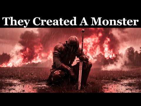Think Like a Tyrant, Move Like a General, Win Like a King | Machiavelli's Ruthless Rules