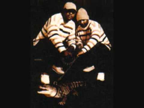 Lino (Arsenik) Freestyle Paris Plurielle