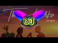 Thean Kudika Album Song Remix DJ Samy